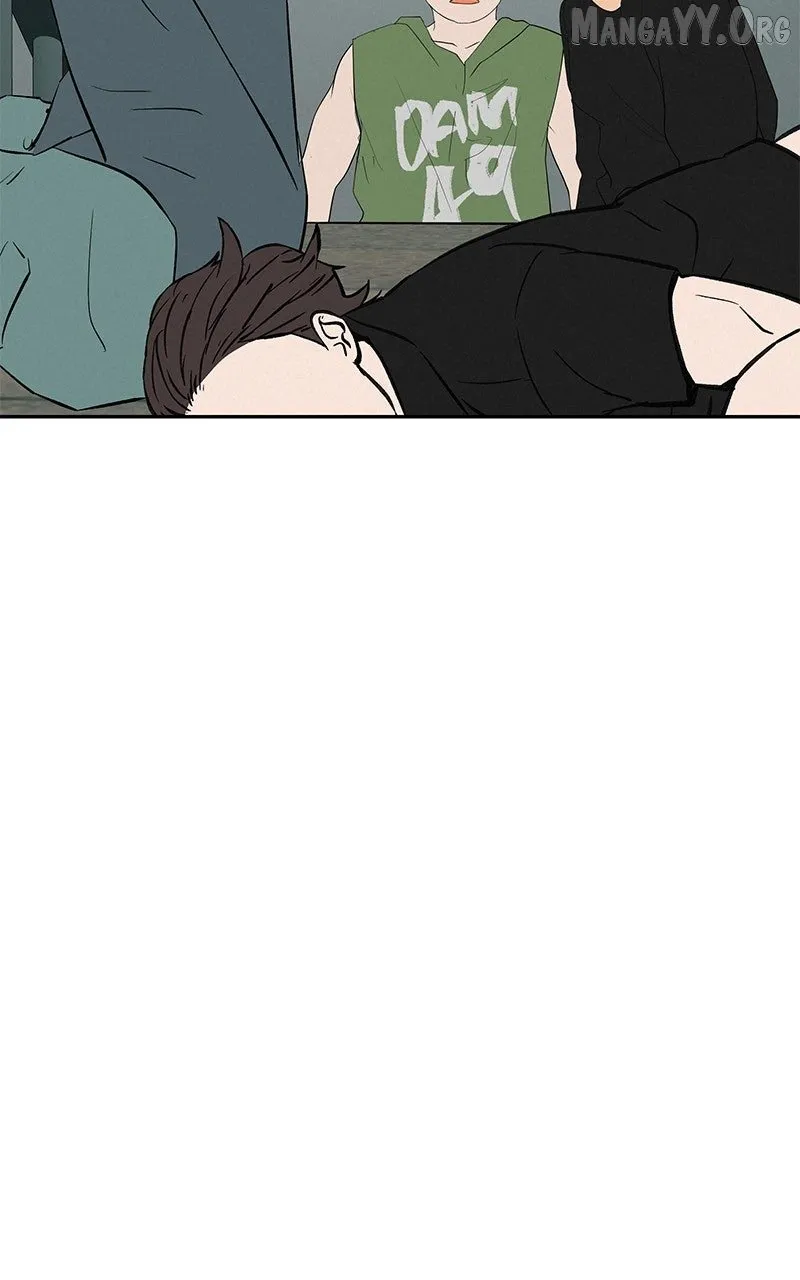 Read Radiant Rewind chapter 51 image 162 on Lezhin