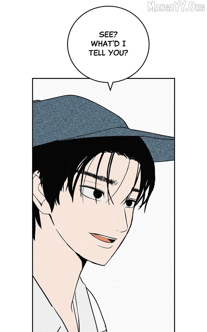 Read Radiant Rewind chapter 51 image 163 on Lezhin