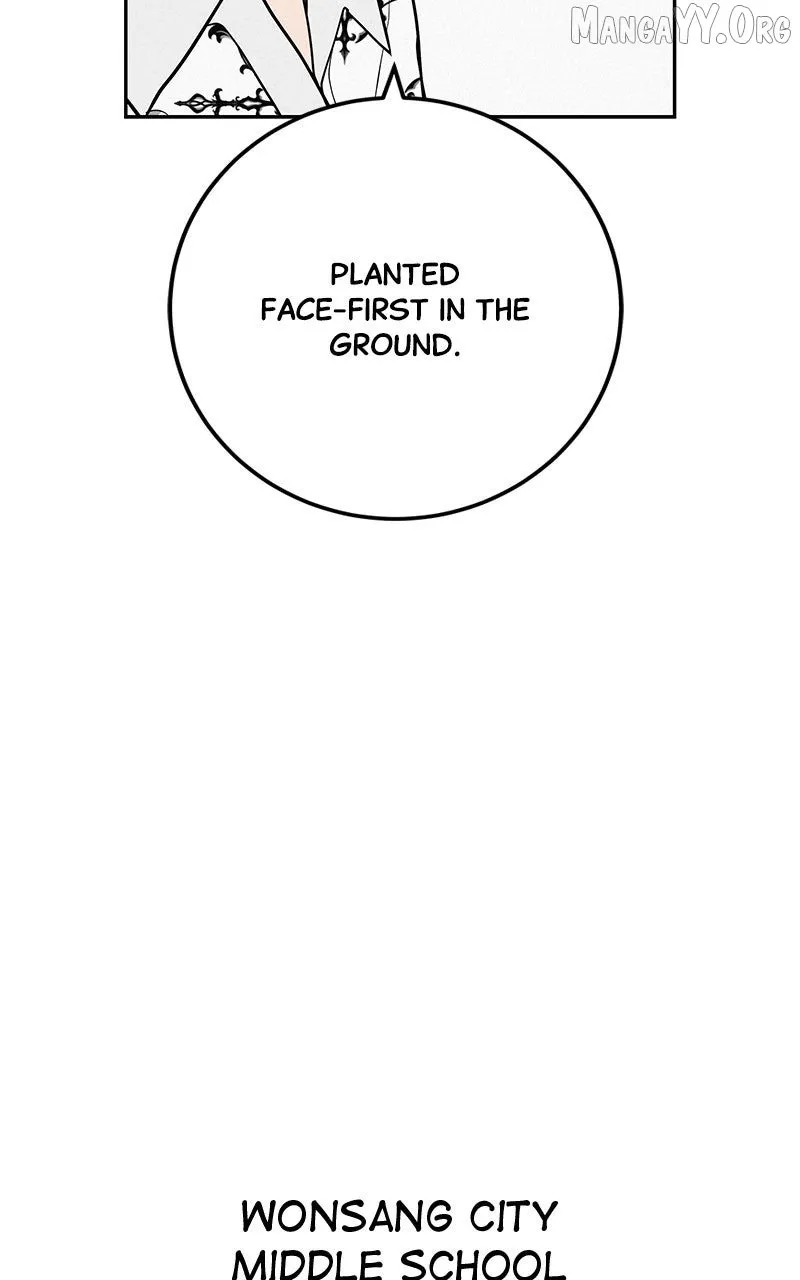 Read Radiant Rewind chapter 51 image 164 on Lezhin