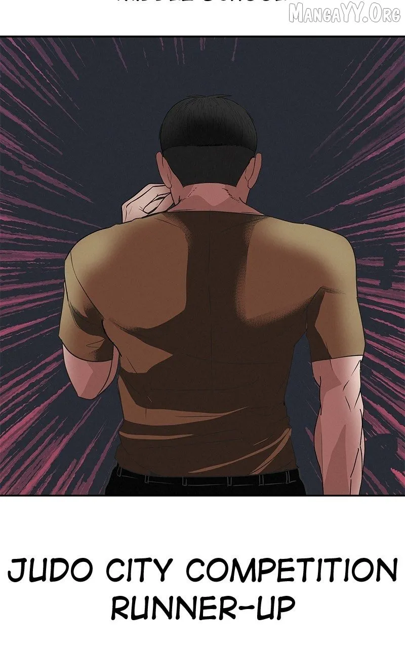 Read Radiant Rewind chapter 51 image 165 on Lezhin