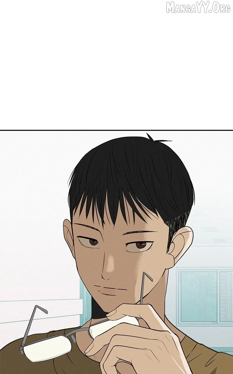 Read Radiant Rewind chapter 51 image 166 on Lezhin