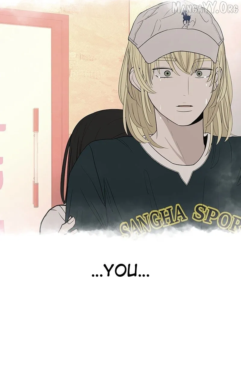 Read Radiant Rewind chapter 51 image 17 on Lezhin