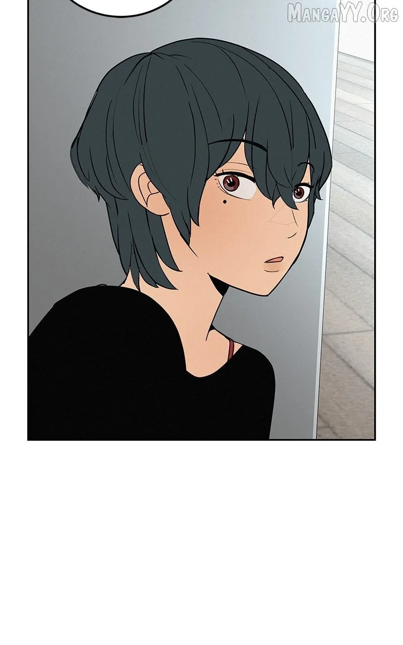 Read Radiant Rewind chapter 51 image 170 on Lezhin