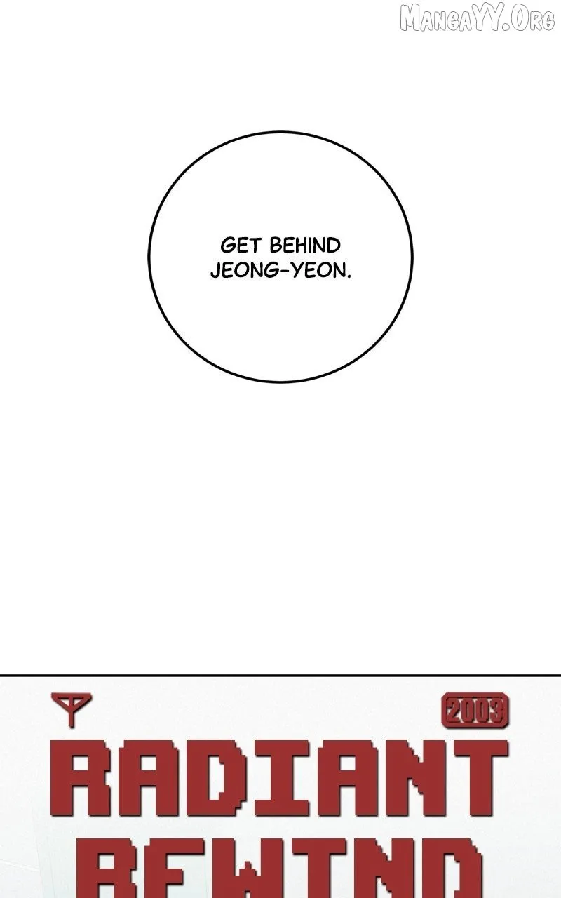 Read Radiant Rewind chapter 51 image 171 on Lezhin