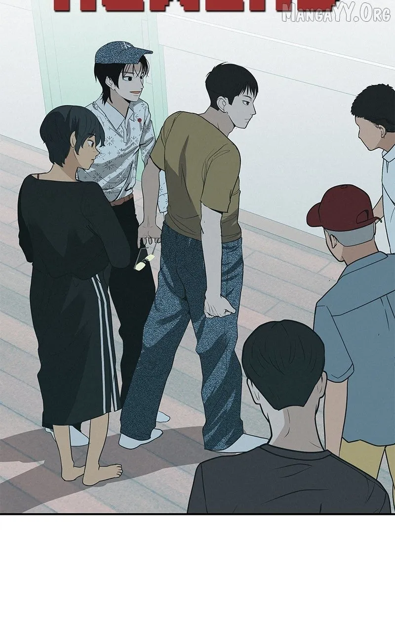 Read Radiant Rewind chapter 51 image 172 on Lezhin