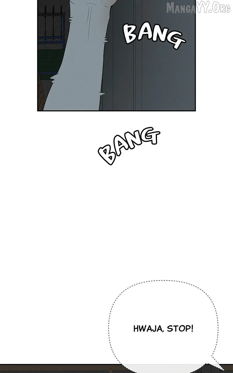 Read Radiant Rewind chapter 51 image 174 on Lezhin