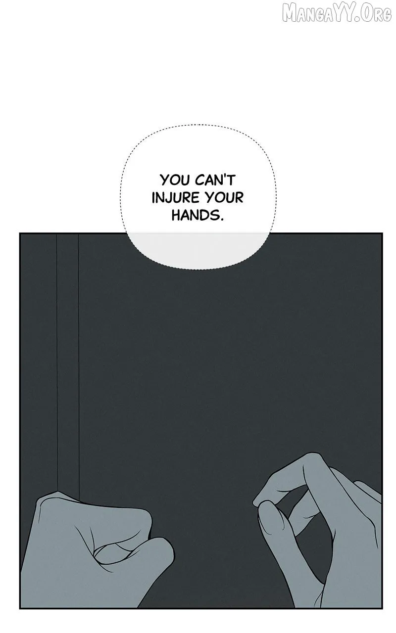 Read Radiant Rewind chapter 51 image 176 on Lezhin