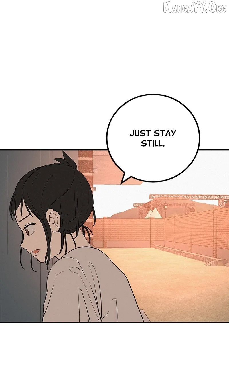 Read Radiant Rewind chapter 51 image 177 on Lezhin