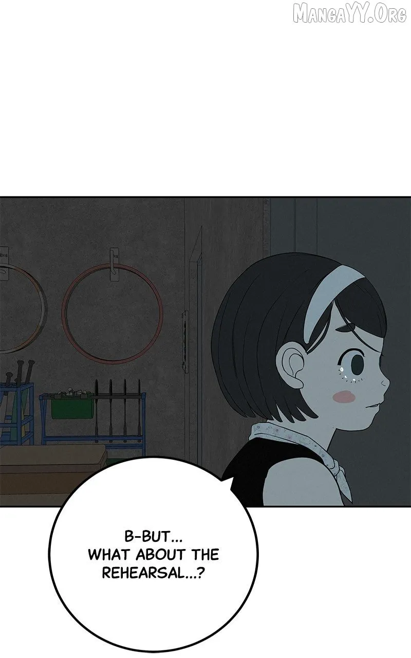 Read Radiant Rewind chapter 51 image 178 on Lezhin