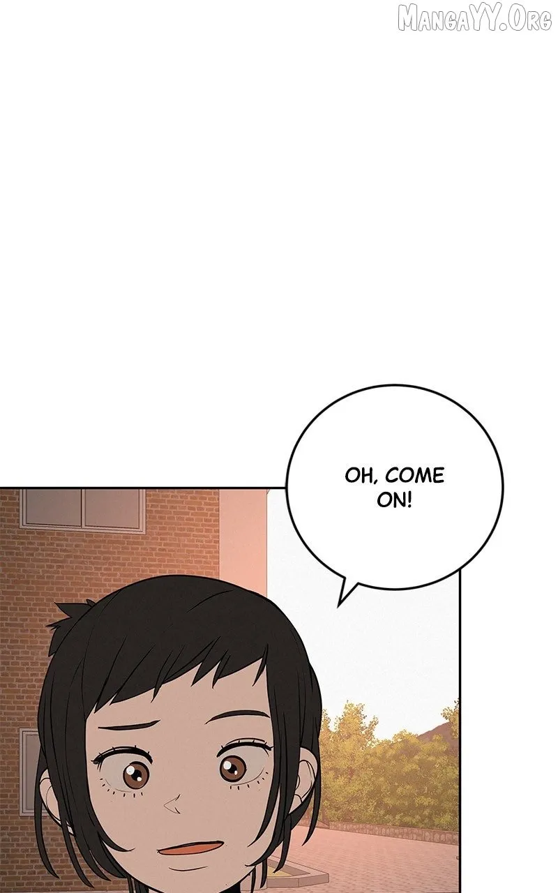 Read Radiant Rewind chapter 51 image 179 on Lezhin