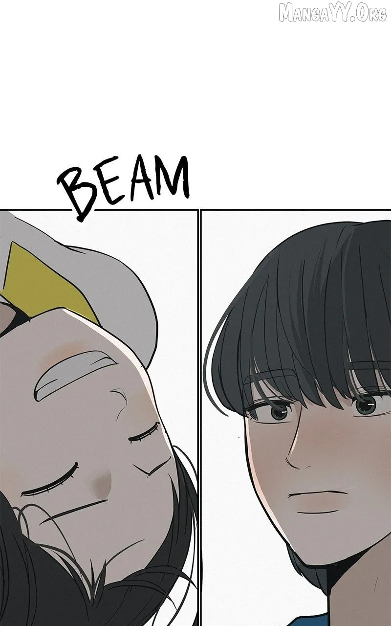 Read Radiant Rewind chapter 51 image 18 on Lezhin