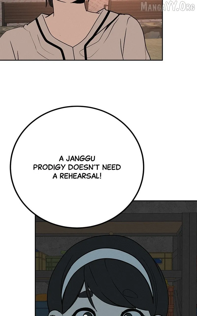 Read Radiant Rewind chapter 51 image 180 on Lezhin