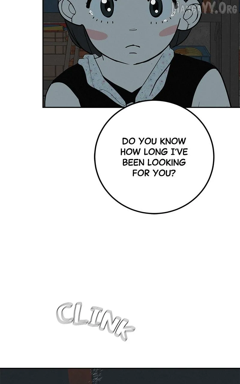 Read Radiant Rewind chapter 51 image 181 on Lezhin