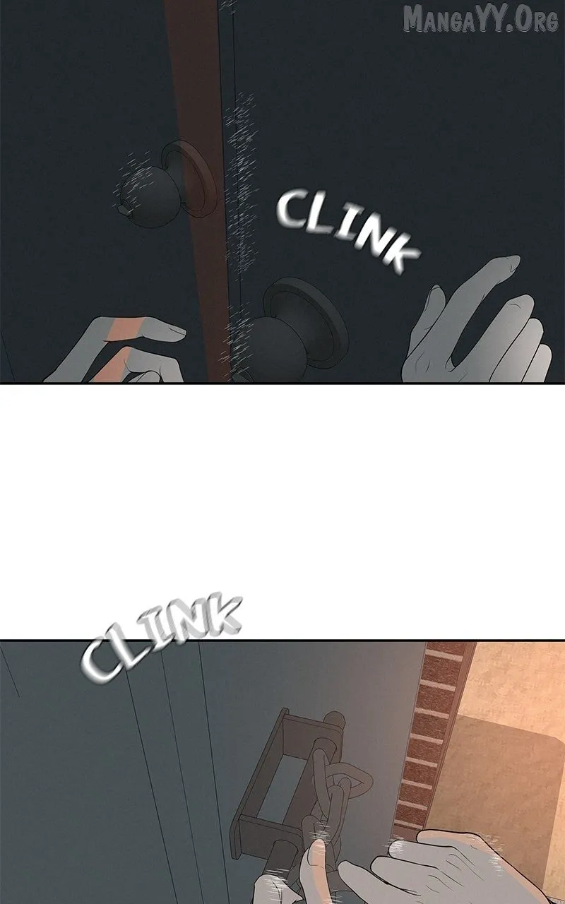 Read Radiant Rewind chapter 51 image 182 on Lezhin