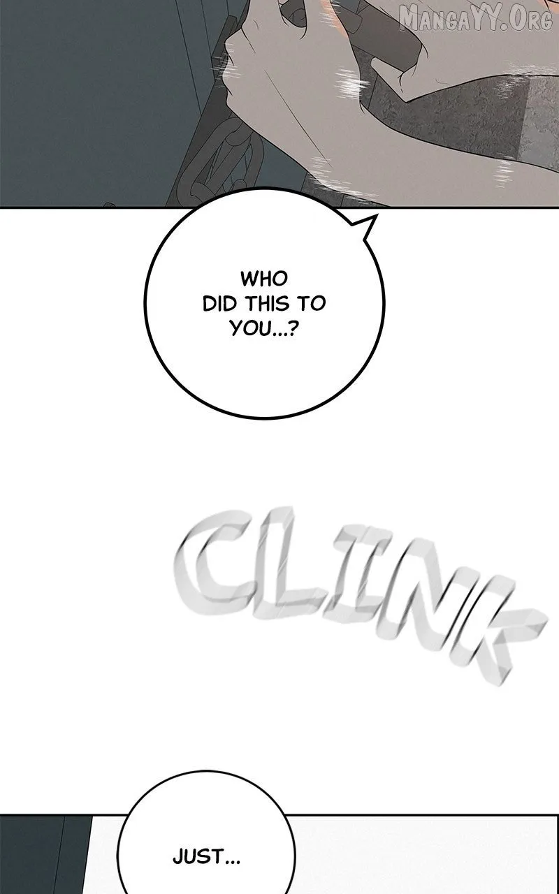 Read Radiant Rewind chapter 51 image 183 on Lezhin