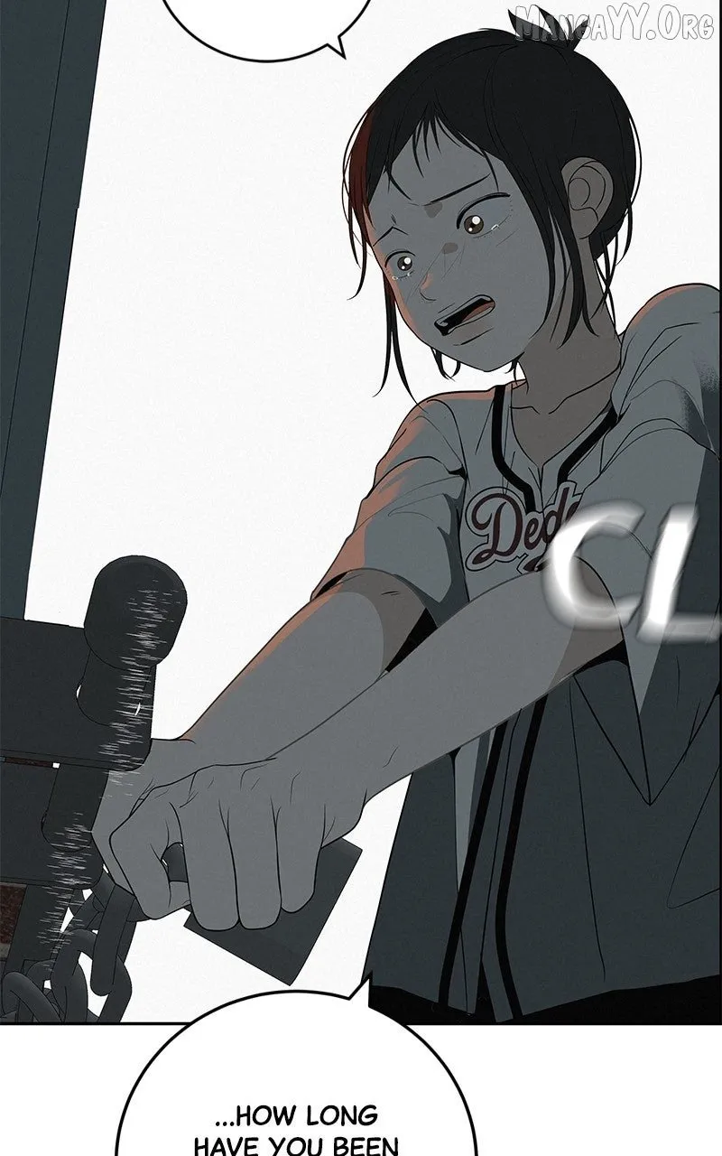 Read Radiant Rewind chapter 51 image 184 on Lezhin