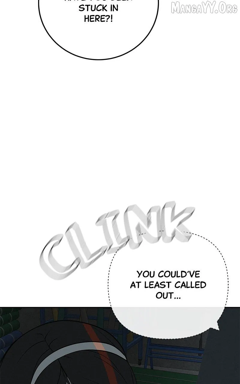 Read Radiant Rewind chapter 51 image 185 on Lezhin