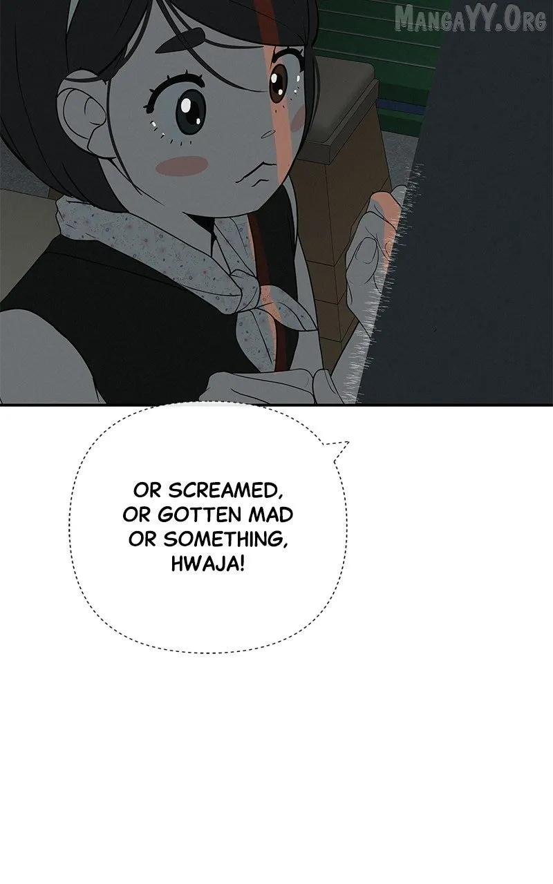 Read Radiant Rewind chapter 51 image 186 on Lezhin