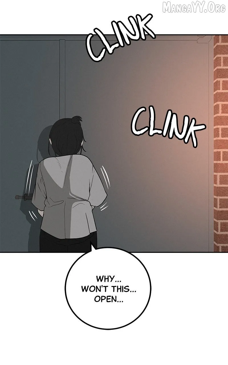Read Radiant Rewind chapter 51 image 187 on Lezhin
