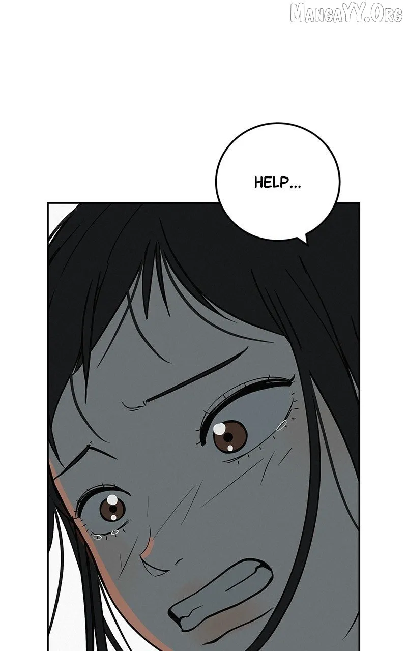Read Radiant Rewind chapter 51 image 188 on Lezhin