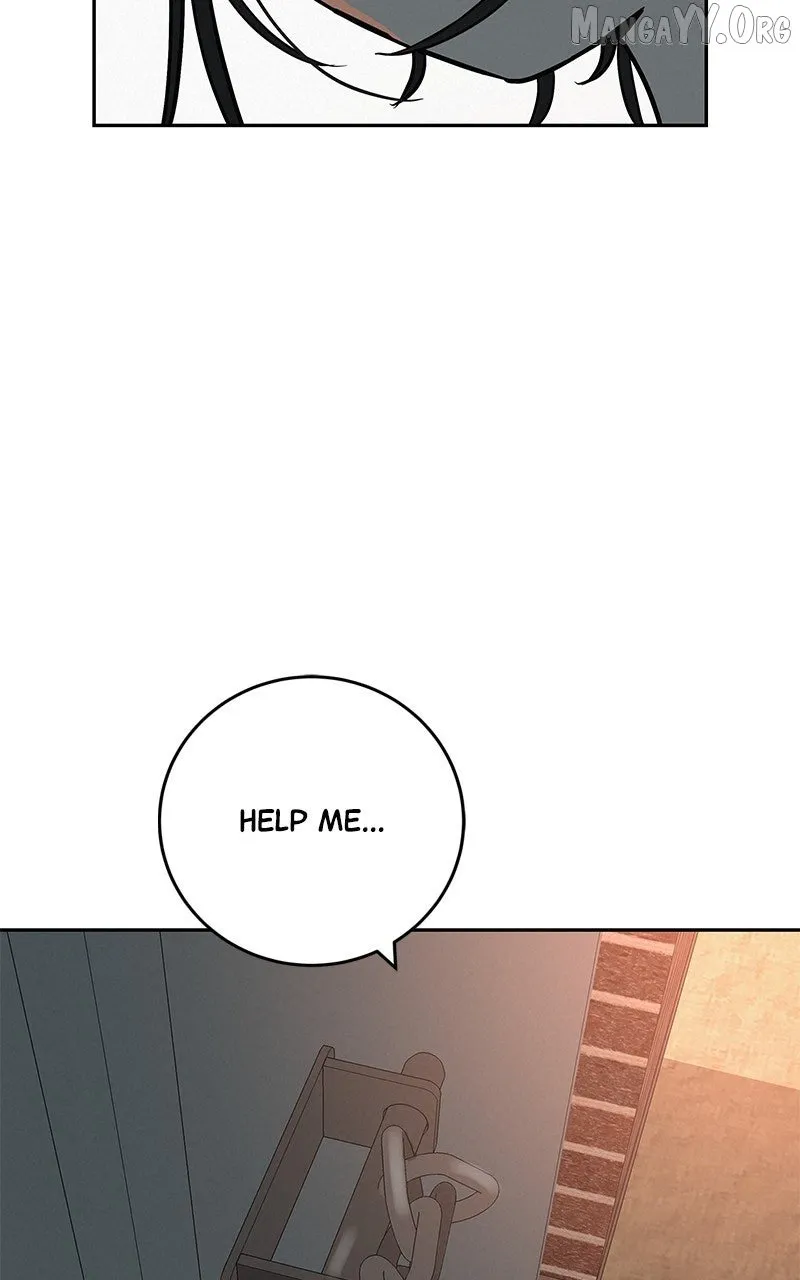Read Radiant Rewind chapter 51 image 189 on Lezhin