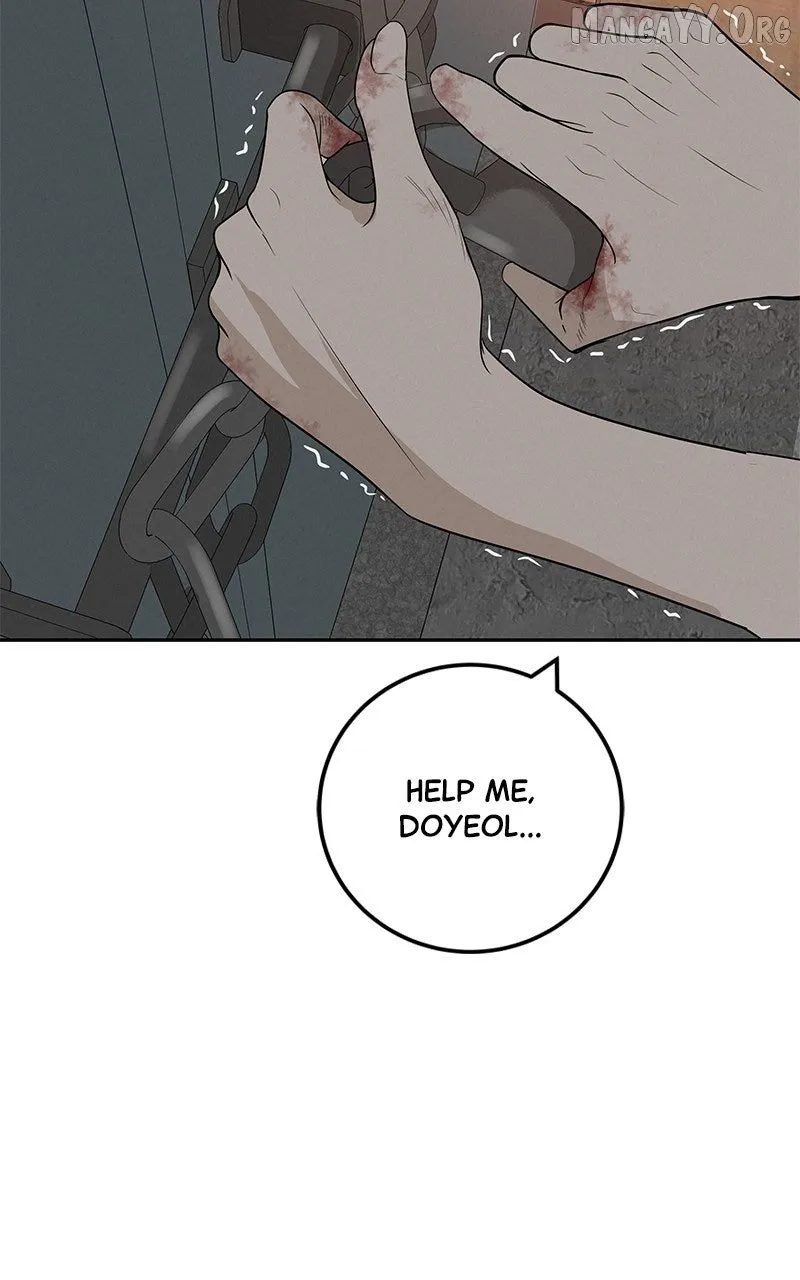 Read Radiant Rewind chapter 51 image 190 on Lezhin
