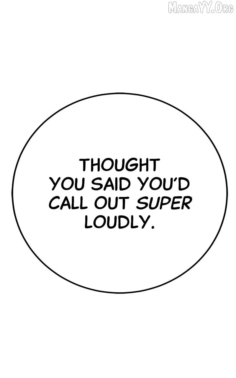 Read Radiant Rewind chapter 51 image 191 on Lezhin