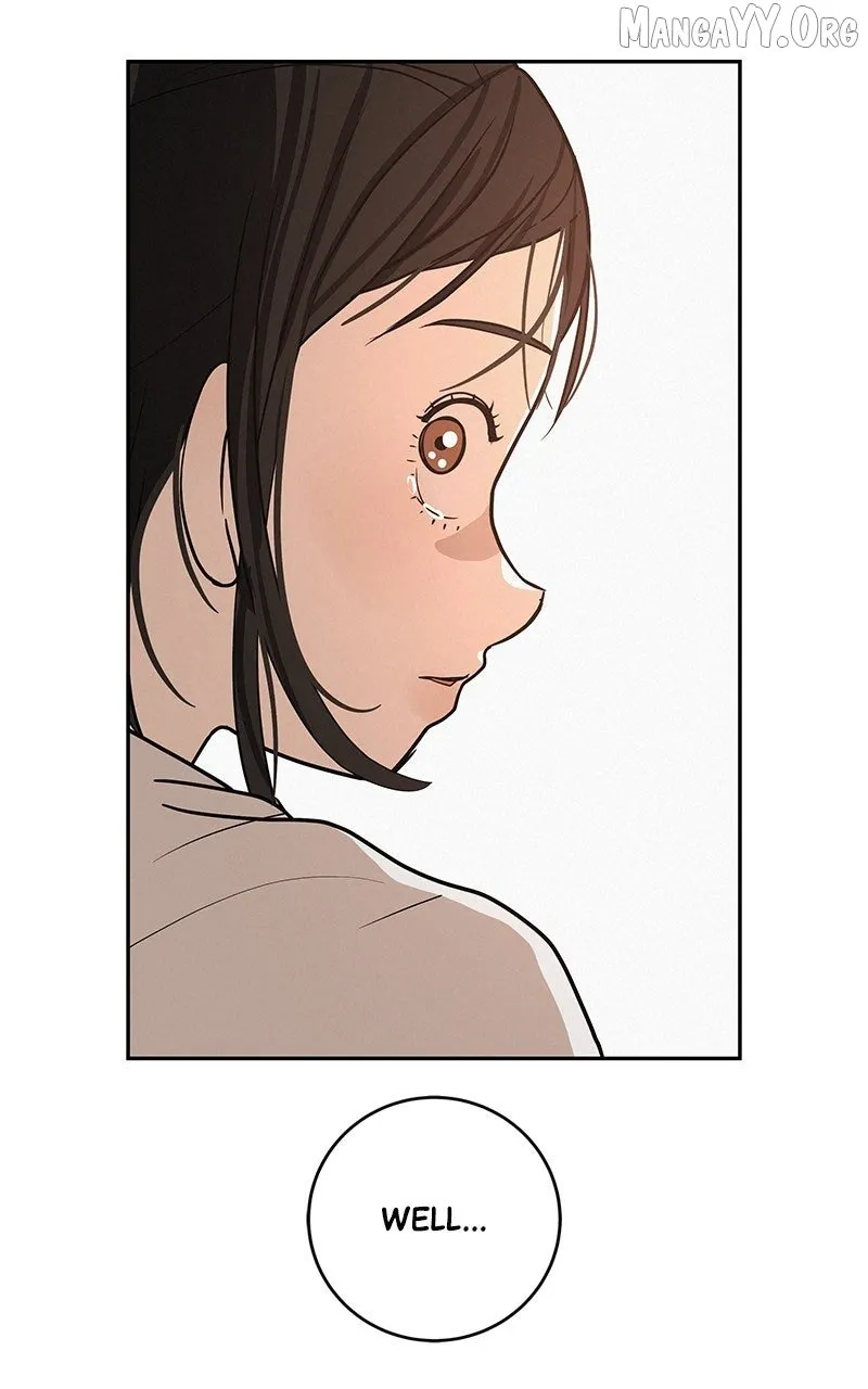 Read Radiant Rewind chapter 51 image 192 on Lezhin