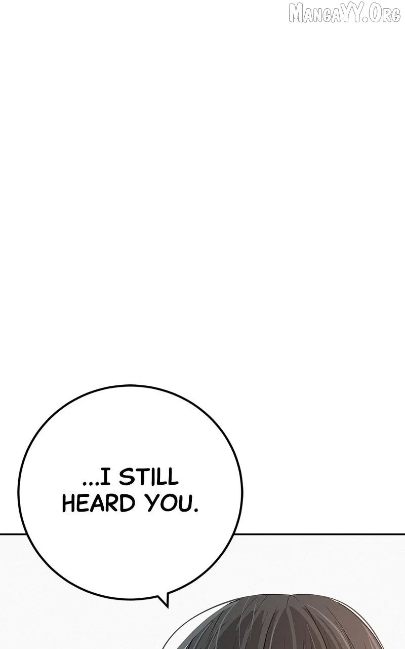 Read Radiant Rewind chapter 51 image 193 on Lezhin
