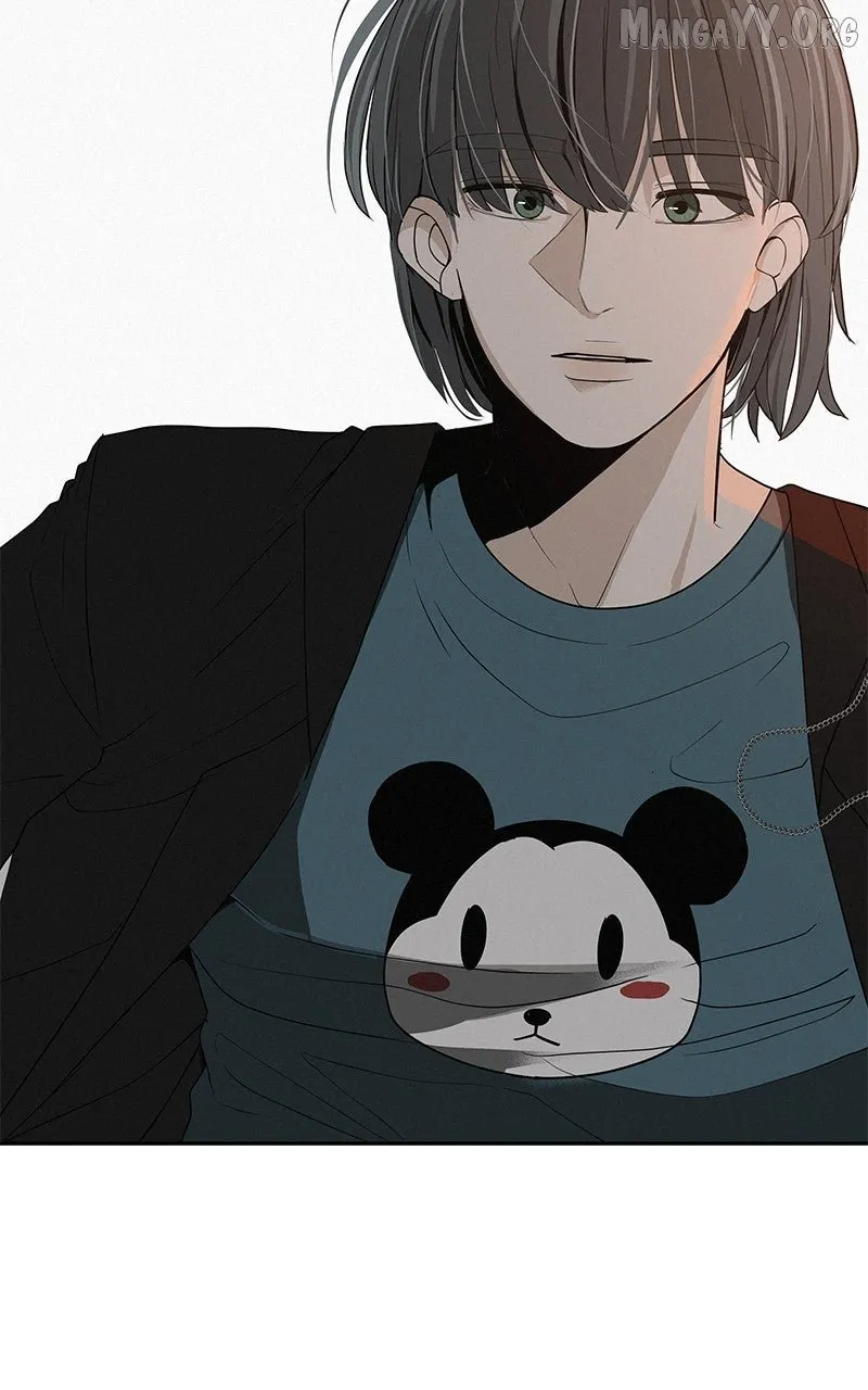 Read Radiant Rewind chapter 51 image 194 on Lezhin