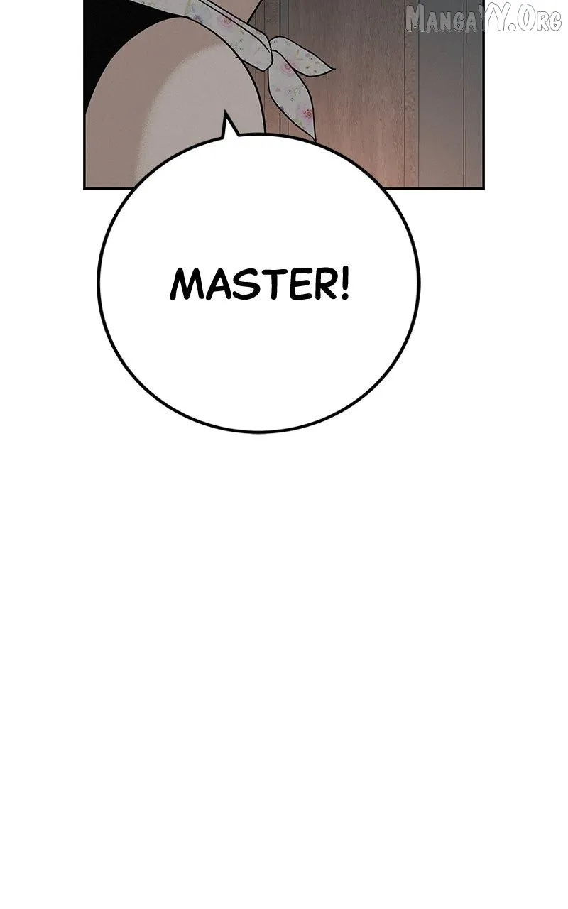 Read Radiant Rewind chapter 51 image 196 on Lezhin