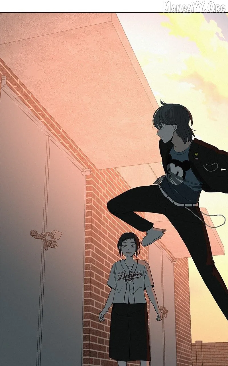 Read Radiant Rewind chapter 51 image 197 on Lezhin