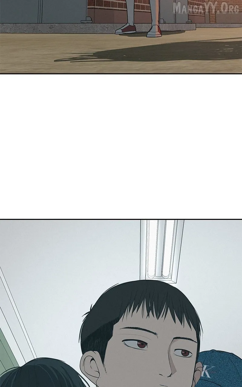 Read Radiant Rewind chapter 51 image 198 on Lezhin
