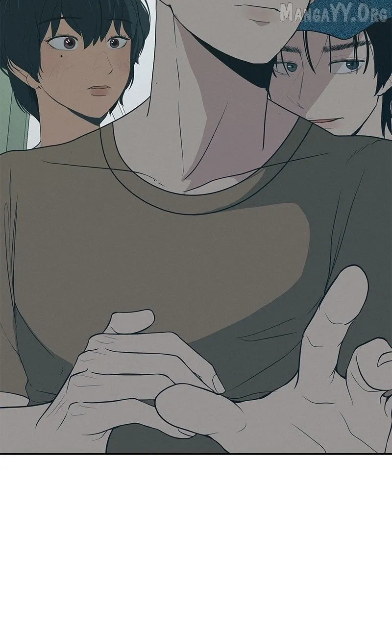 Read Radiant Rewind chapter 51 image 199 on Lezhin