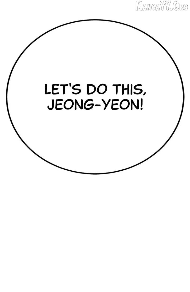 Read Radiant Rewind chapter 51 image 200 on Lezhin