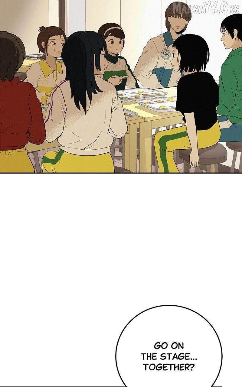 Read Radiant Rewind chapter 51 image 21 on Lezhin