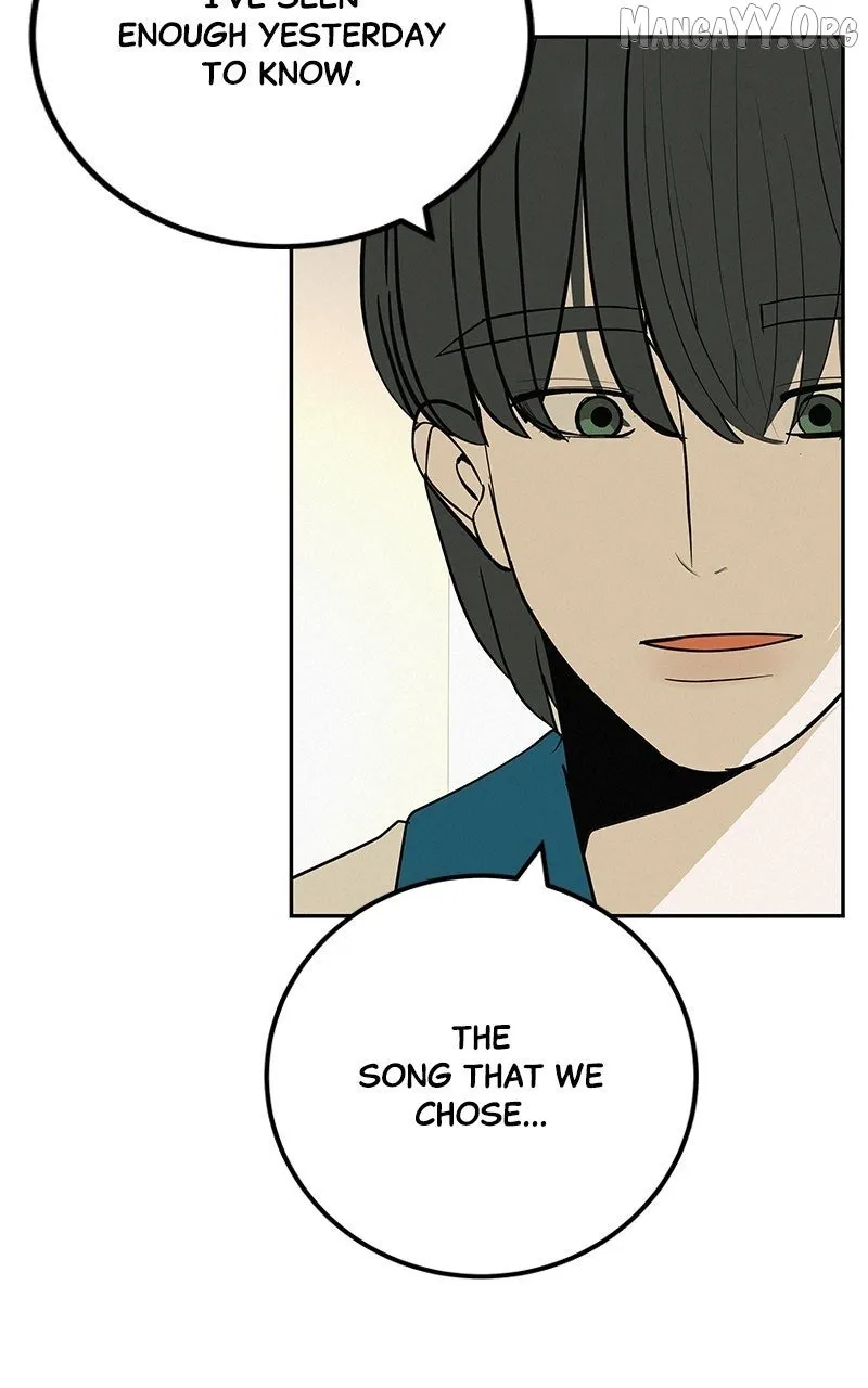 Read Radiant Rewind chapter 51 image 23 on Lezhin