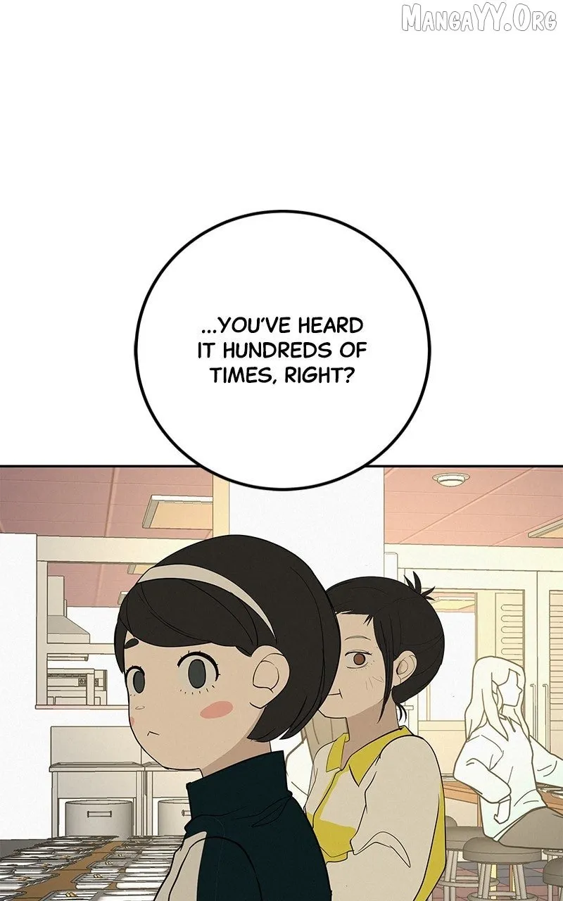 Read Radiant Rewind chapter 51 image 24 on Lezhin