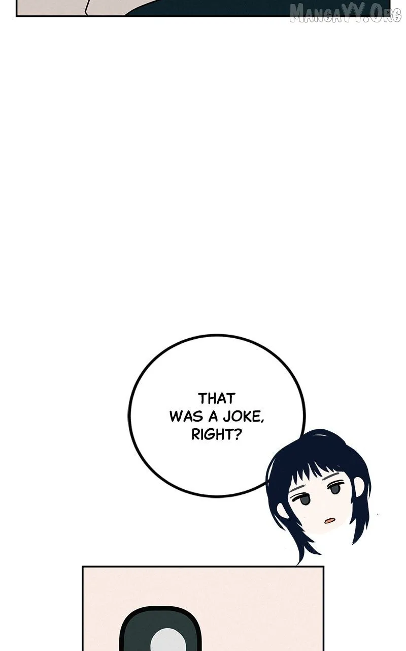 Read Radiant Rewind chapter 51 image 26 on Lezhin