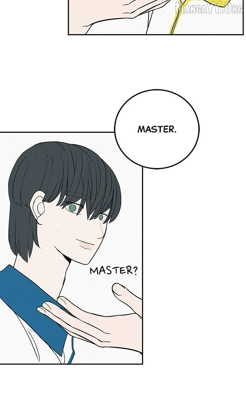 Read Radiant Rewind chapter 51 image 30 on Lezhin