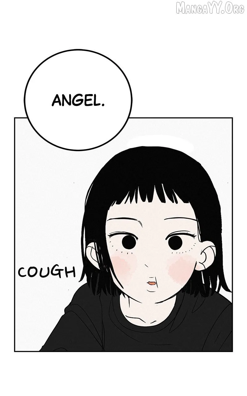 Read Radiant Rewind chapter 51 image 32 on Lezhin