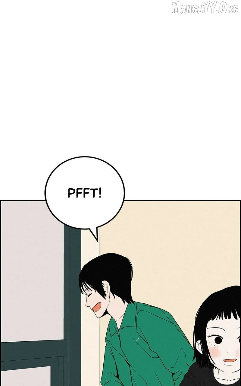 Read Radiant Rewind chapter 51 image 33 on Lezhin