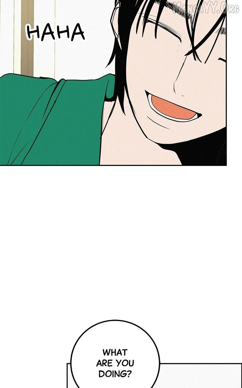 Read Radiant Rewind chapter 51 image 35 on Lezhin