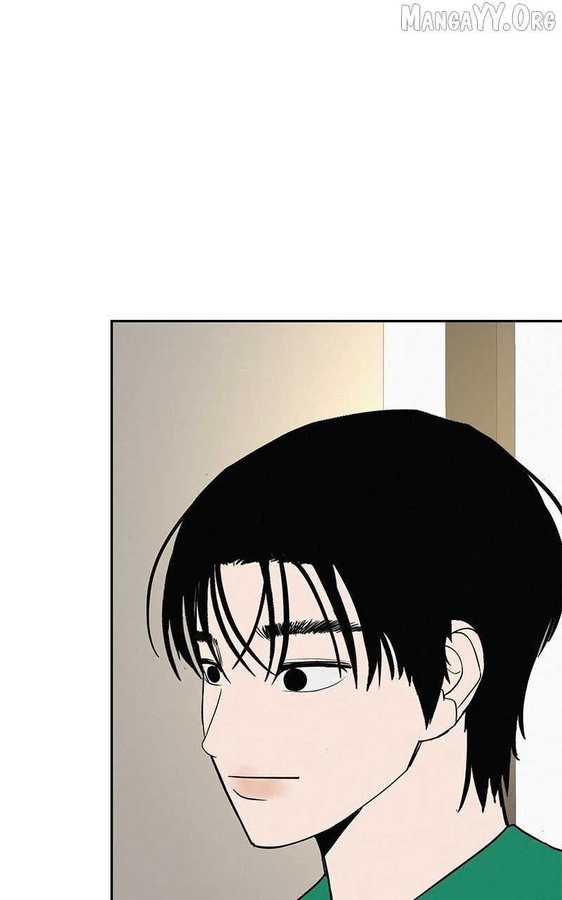 Read Radiant Rewind chapter 51 image 38 on Lezhin