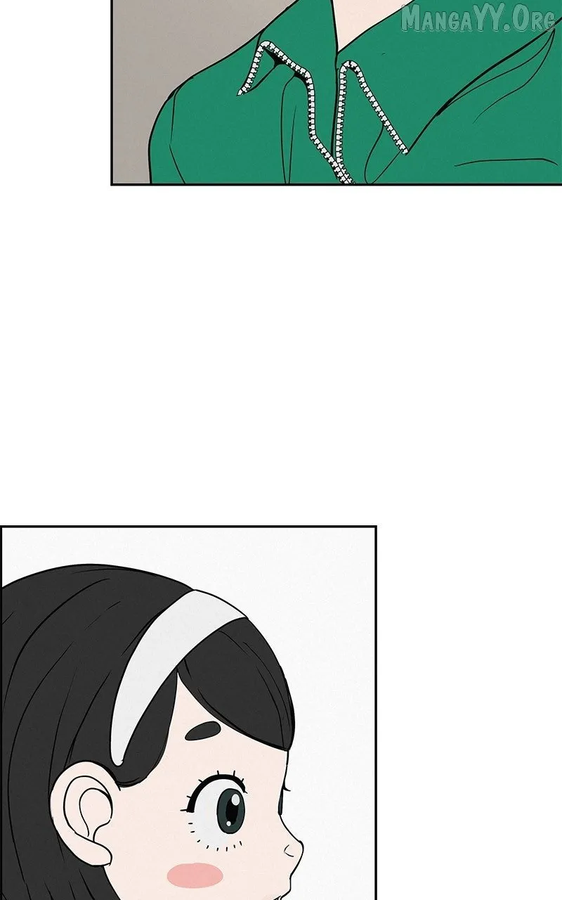 Read Radiant Rewind chapter 51 image 39 on Lezhin