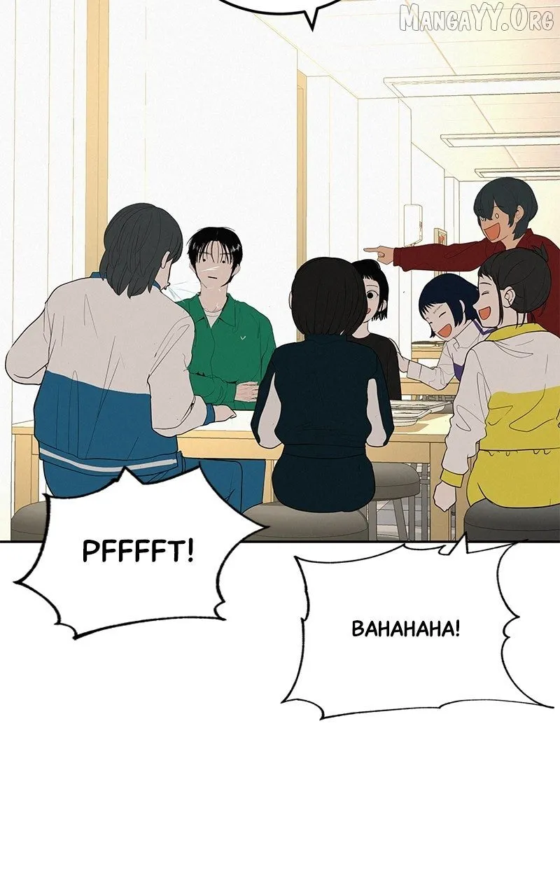Read Radiant Rewind chapter 51 image 41 on Lezhin
