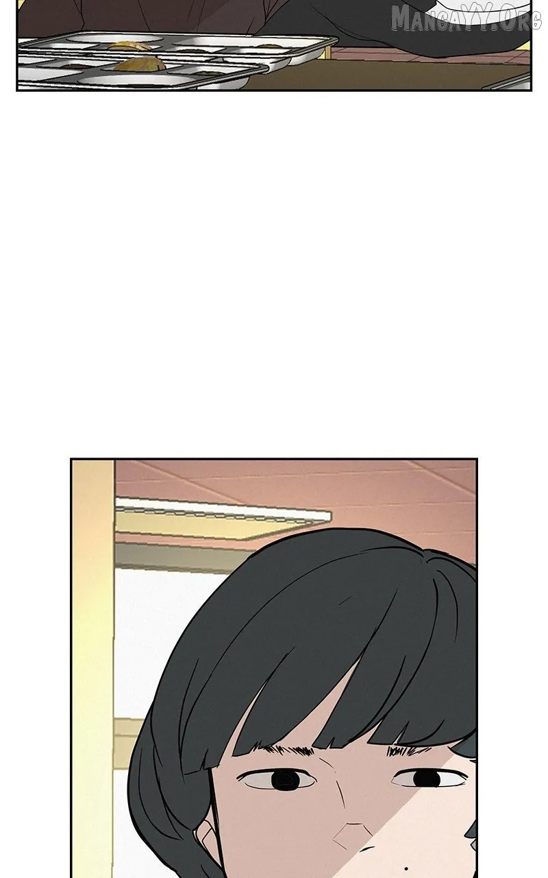Read Radiant Rewind chapter 51 image 43 on Lezhin