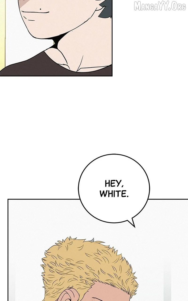 Read Radiant Rewind chapter 51 image 45 on Lezhin