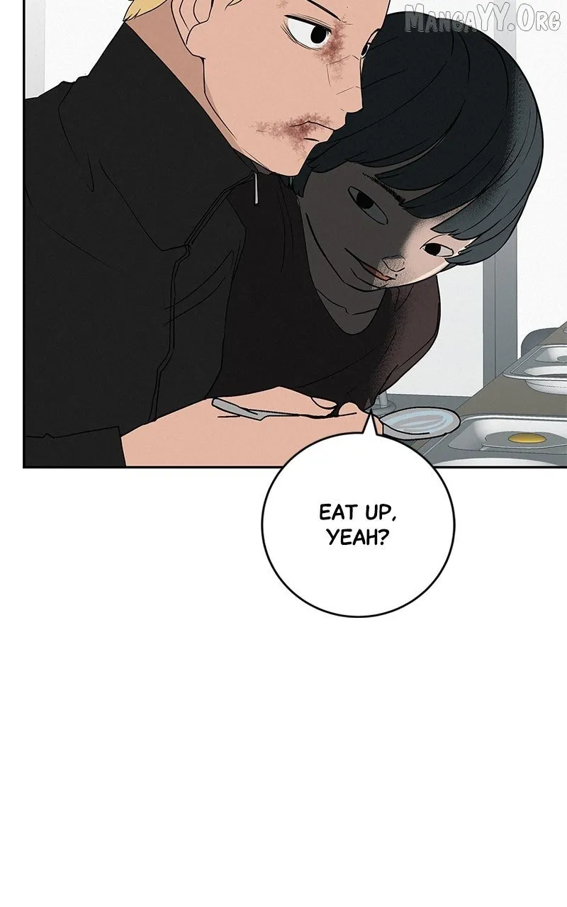 Read Radiant Rewind chapter 51 image 46 on Lezhin