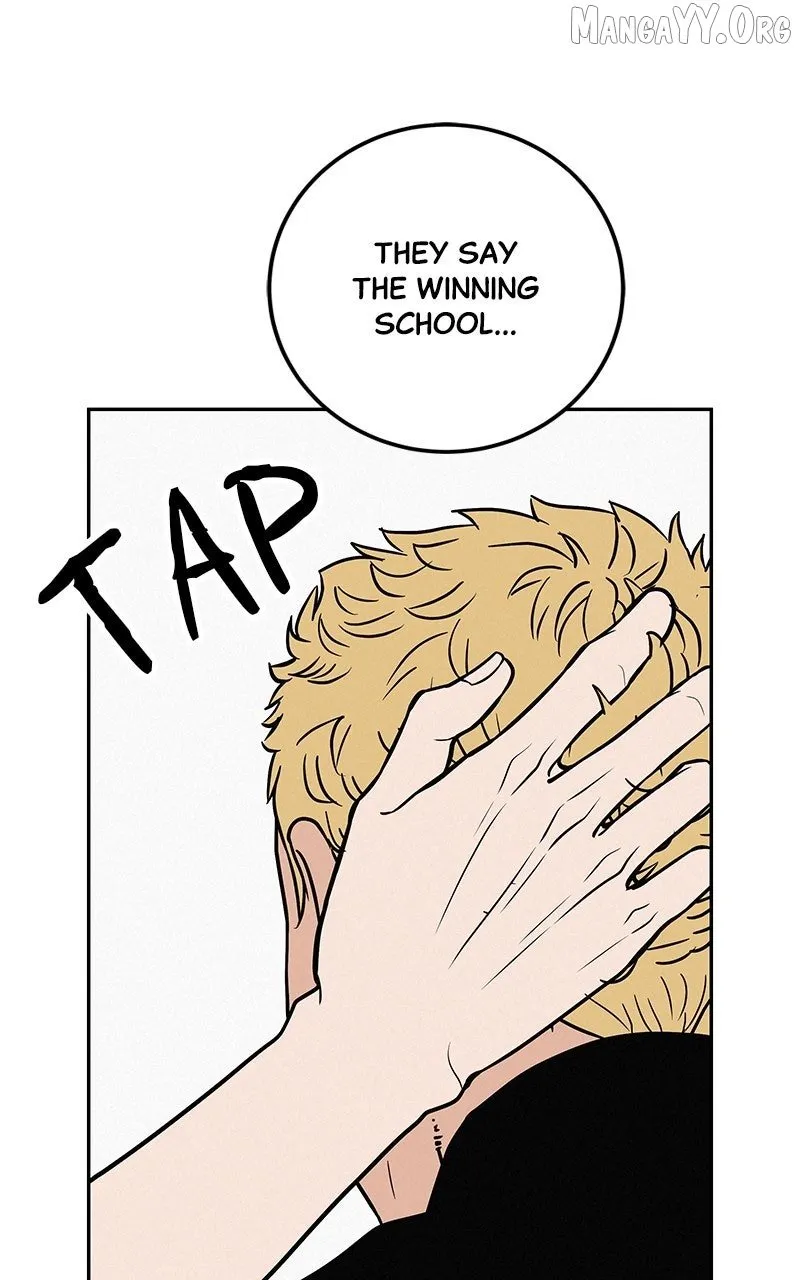Read Radiant Rewind chapter 51 image 48 on Lezhin